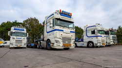 20251018-Bierings-00410